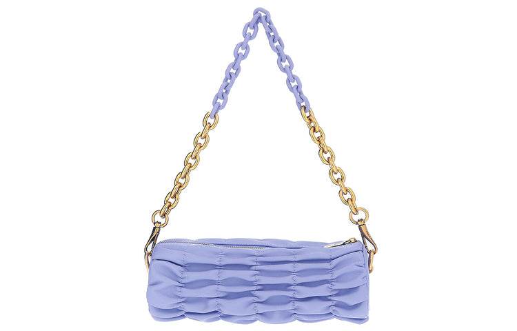 Сумка женская Charles&Keith - Boxette Shop